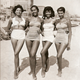 Illustration for article titled Vintage Black Glamour